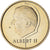 Belgique, Albert II, 20 Francs, 20 Frank, 2000, série FDC, FDC, Nickel-Bronze