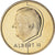 Belgien, Albert II, 20 Francs, 20 Frank, 2000, série FDC, STGL, Nickel-Bronze