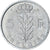 Bélgica, Baudouin I, 5 Francs, 5 Frank, 1975, FDC, Cobre - níquel, KM:135.1