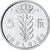 Belgien, Baudouin I, 5 Francs, 5 Frank, 1978, STGL, Kupfer-Nickel, KM:135.1