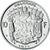 Belgium, Baudouin I, 10 Francs, 10 Frank, 1978, MS(65-70), Nickel, KM:155.1