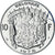 Belgium, Baudouin I, 10 Francs, 10 Frank, 1975, MS(65-70), Nickel, KM:155.1