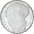 Switzerland, Paracelsus, 20 Francs, 1993, Bern, BE, MS(60-62), Silver, KM:73