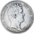 Frankrijk, Louis-Philippe, 5 Francs, 1831, Rouen, FR+, Zilver, Gadoury:676