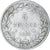 Frankrijk, Louis-Philippe, 5 Francs, 1831, Rouen, FR+, Zilver, Gadoury:676