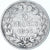 Frankrijk, Louis-Philippe, 5 Francs, 1843, Rouen, FR, Zilver, Gadoury:678