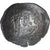 Manuel I Komnenos, Aspron trachy, 1143-1180, Constantinople, ZF, Billon