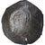Manuel I Comnenus, Aspron trachy, 1143-1180, Constantinople, EF(40-45), Billon