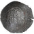 Manuel I Comnenus, Aspron trachy, 1143-1180, Constantinople, BB, Biglione