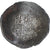 Manuel I Comnène, Aspron trachy, 1143-1180, Constantinople, TTB, Billon