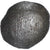 Manuel I Comnenus, Aspron trachy, 1143-1180, Constantinople, EF(40-45), Billon