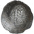 Manuel I Comnenus, Aspron trachy, 1143-1180, Constantinople, AU(50-53), Lingote