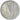 Ireland, Florin, Two Shillings, 1966, UNZ+, Kupfer-Nickel, KM:15a