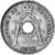 Belgium, Albert I, 5 Centimes, 1928, AU(50-53), Copper-nickel, KM:66
