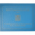 Vatican, Pape François, 2 Euro, 25ème anniversaire de la fin de la