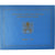 Watykan, Pape Benoit XVI, Set 1 ct. - 2 Euro, 2012, Rome, MS(65-70), ND