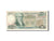 Banknote, Greece, 500 Drachmaes, 1983, 1983-02-01, KM:201a, VF(20-25)