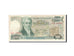 Banconote, Grecia, 500 Drachmaes, 1983, KM:201a, 1983-02-01, MB