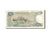 Banknot, Grecja, 500 Drachmaes, 1983, 1983-02-01, KM:201a, VF(20-25)