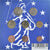 Francja, Coffret 1c. à 2€, 2014, Monnaie de Paris, FDC.BU, MS(65-70), ND