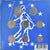 France, Coffret 1c. à 2€, 2018, Monnaie de Paris, FDC.BU, FDC