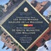 Belgium, Coffret 1c. à 2€ + jeton, Sites Miniers de Wallonie, 2013, Brussels