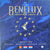 Benelux, 3x 1 ct. - 2€ + Token, euro set, 2004, FDC, FDC