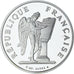 Francja, Droits de l'Homme, 100 Francs, 1989, Paris, Proof / BE, MS(65-70)