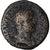 Hadrius, As, 117-138, Rome, ZG, Bronzen