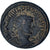 Probus, Antoninianus, 276-282, Antioch, SS, Billon, RIC:922