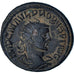 Probus, Antoninianus, 276-282, Antioch, SS, Billon, RIC:922