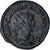 Probus, Antoninianus, 276-282, Cyzicus, VZ, Billon, RIC:909