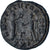 Probus, Antoninianus, 276-282, Cyzicus, VZ, Billon, RIC:909