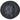 Constance Chlore, Æ radiate, 295-299, Cyzicus, SS+, Bronze, RIC:18a