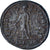 Hélène, Follis, 327-329, Antioch, FR+, Bronzen, RIC:82
