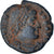 Valens, Follis, 364-378, TTB, Bronze