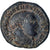Maximinus II, Follis, 310-311, Antioch, AU(50-53), Bronze, RIC:154c