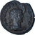 Aurelian, Antoninianus, 270-275, Cyzicus, S+, Billon, RIC:347