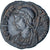 Constantinople, City Commemoratives, Follis, 330-335, Nicomedia, VZ+, Bronze