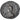 Licinius II, Follis, 321-324, Heraclea, MBC+, Bronce, RIC:54