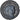 Licinius I, Follis, 321-324, Antioche, TTB+, Bronze, RIC:52