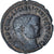 Licinius I, Follis, 321-324, Antioch, SS+, Bronze, RIC:52