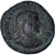 Licinius II, Follis, 317-320, Nicomedia, PR, Bronzen, RIC:34