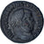 Licinius I, Follis, 316-317, Alexandria, SS+, Bronze, RIC:18