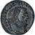 Licinius I, Follis, 313-314, Antioch, PR, Bronzen, RIC:8