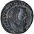Licinius I, Follis, 313-314, Antioch, AU(55-58), Brązowy, RIC:8