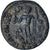 Licinius I, Follis, 313-314, Antioch, AU(55-58), Bronze, RIC:8