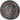 Constantine I, Follis, 321, Aquileia, AU(50-53), Bronze, RIC:85