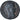 Constantine I, Follis, 320-321, Siscia, EF(40-45), Bronze, RIC:159