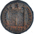 Constantijn I, Follis, 327-329, Antioch, ZF+, Bronzen, RIC:78